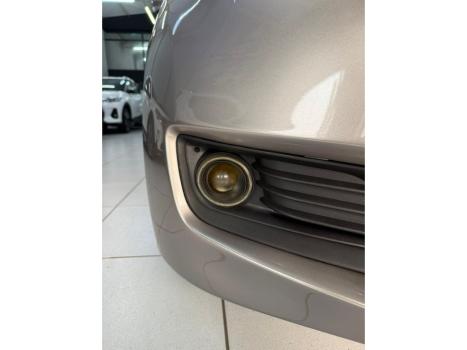 HYUNDAI HB 20 Sedan 1.0 12V 4P FLEX COMFORT PLUS, Foto 12