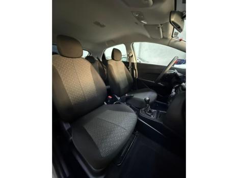 HYUNDAI HB 20 Sedan 1.0 12V 4P FLEX COMFORT PLUS, Foto 15