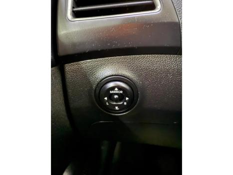 HYUNDAI HB 20 Sedan 1.0 12V 4P FLEX COMFORT PLUS, Foto 24
