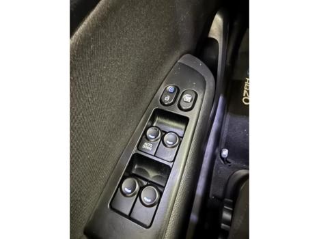 HYUNDAI HB 20 Sedan 1.0 12V 4P FLEX COMFORT PLUS, Foto 25