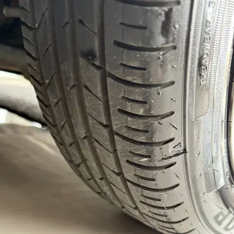 HYUNDAI HB 20 Sedan 1.0 12V 4P FLEX COMFORT PLUS, Foto 8 HYUNDAI HB 20 Sedan 1.0 12V 4P FLEX COMFORT PLUS, Foto 8