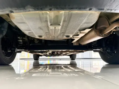 HYUNDAI HB 20 Sedan 1.0 12V 4P FLEX COMFORT PLUS, Foto 17 HYUNDAI HB 20 Sedan 1.0 12V 4P FLEX COMFORT PLUS, Foto 17