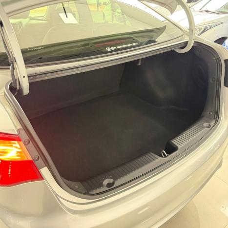 HYUNDAI HB 20 Sedan 1.0 12V 4P FLEX COMFORT PLUS, Foto 18 HYUNDAI HB 20 Sedan 1.0 12V 4P FLEX COMFORT PLUS, Foto 18