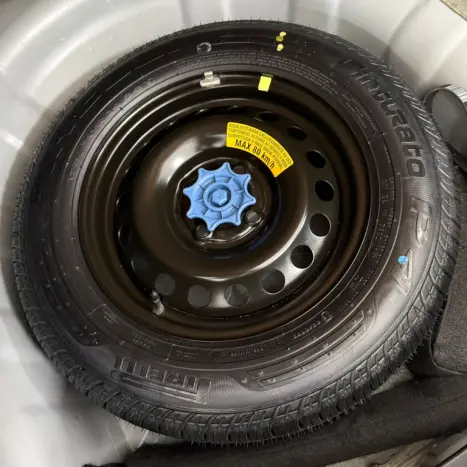 HYUNDAI HB 20 Sedan 1.0 12V 4P FLEX COMFORT PLUS, Foto 19 HYUNDAI HB 20 Sedan 1.0 12V 4P FLEX COMFORT PLUS, Foto 19