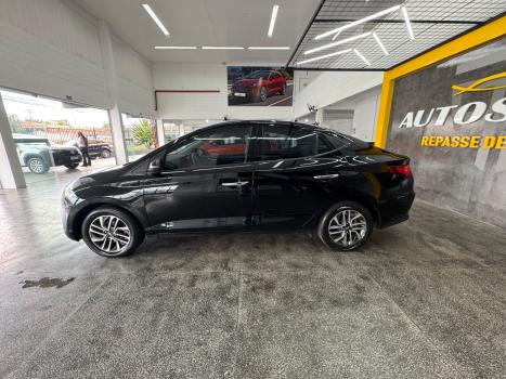 HYUNDAI HB 20 Sedan 1.0 12V 4P FLEX TGDI PLATINUM TURBO AUTOMTICO, Foto 2
