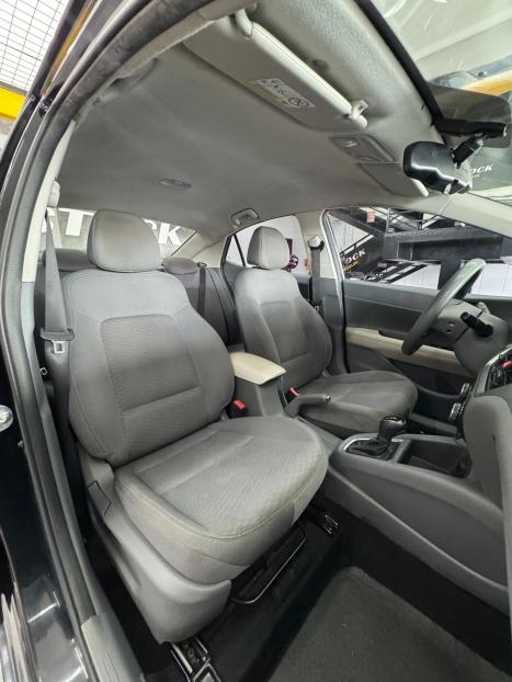 HYUNDAI HB 20 Sedan 1.0 12V 4P FLEX TGDI PLATINUM TURBO AUTOMTICO, Foto 11