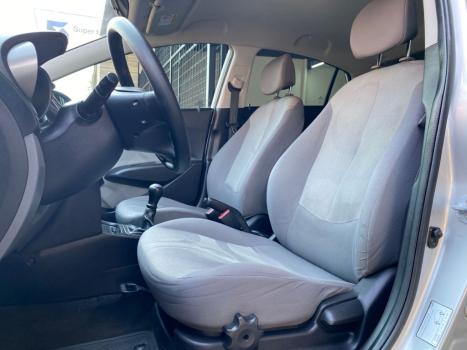 HYUNDAI HB 20 Sedan 1.0 12V 4P FLEX COMFORT PLUS, Foto 4