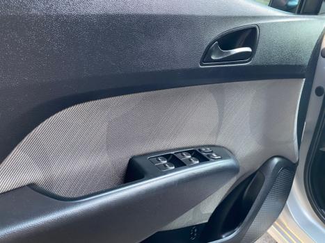 HYUNDAI HB 20 Sedan 1.0 12V 4P FLEX COMFORT PLUS, Foto 12