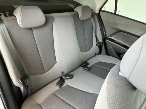 HYUNDAI HB 20 Sedan 1.0 12V 4P FLEX COMFORT PLUS, Foto 8