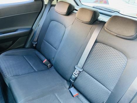 HYUNDAI HB 20 Sedan 1.0 12V 4P FLEX VISION, Foto 8