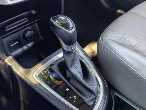 HYUNDAI HB 20 Sedan 1.6 16V 4P FLEX PREMIUM AUTOMTICO, Foto 17