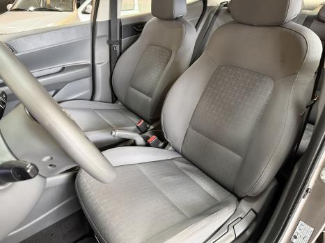 HYUNDAI HB 20 Sedan 1.0 12V 4P FLEX COMFORT PLUS, Foto 14