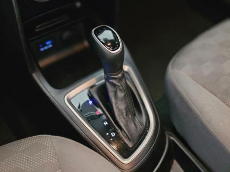 HYUNDAI HB 20 Sedan 1.6 16V 4P FLEX COMFORT PLUS AUTOMTICO, Foto 12