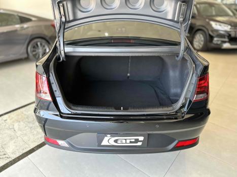 HYUNDAI HB 20 Sedan , Foto 7