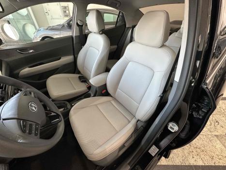 HYUNDAI HB 20 Sedan , Foto 12