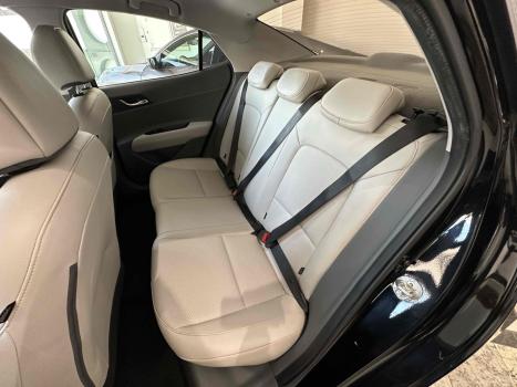 HYUNDAI HB 20 Sedan , Foto 13