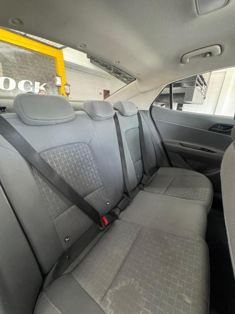 HYUNDAI HB 20 Sedan 1.0 12V 4P FLEX COMFORT PLUS, Foto 12