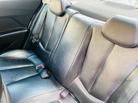 HYUNDAI HB 20 Sedan 1.6 16V 4P FLEX PREMIUM, Foto 7