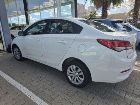 HYUNDAI HB 20 Sedan 1.0 12V 4P FLEX COMFORT PLUS, Foto 2