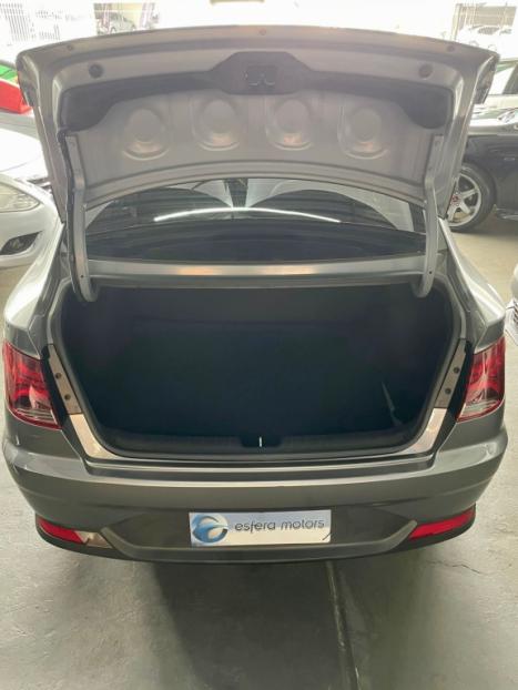 HYUNDAI HB 20 Sedan 1.0 12V 4P FLEX EVOLUTION, Foto 13