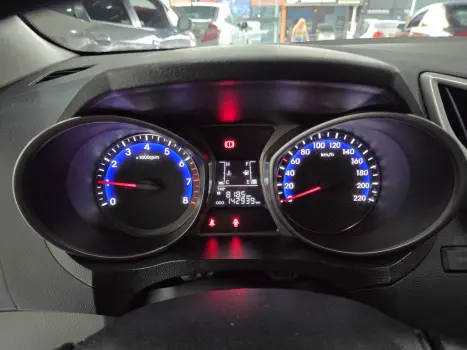 HYUNDAI HB 20 Sedan 1.0 12V 4P FLEX COMFORT PLUS, Foto 10