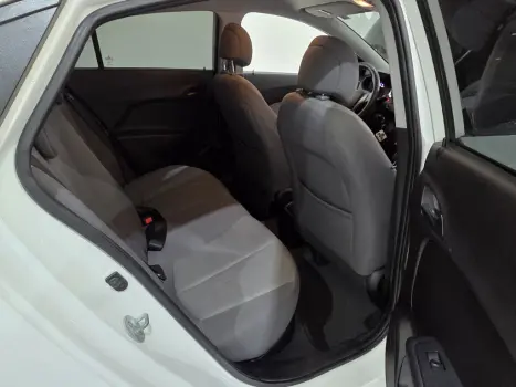 HYUNDAI HB 20 Sedan 1.0 12V 4P FLEX COMFORT PLUS, Foto 11