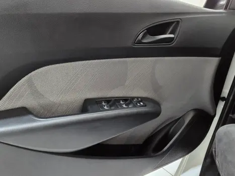 HYUNDAI HB 20 Sedan 1.0 12V 4P FLEX COMFORT PLUS, Foto 12