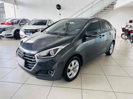 HYUNDAI HB 20 Sedan , Foto 1