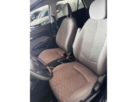 HYUNDAI HB 20 Sedan , Foto 11