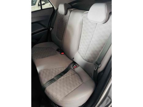 HYUNDAI HB 20 Sedan , Foto 12