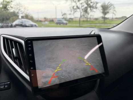 HYUNDAI HB 20 Sedan 1.6 16V 4P FLEX IMPRESS, Foto 15