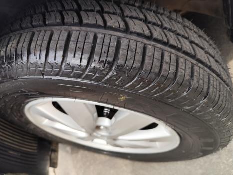 HYUNDAI HB 20 Sedan 1.6 16V 4P FLEX COMFORT AUTOMTICO, Foto 15