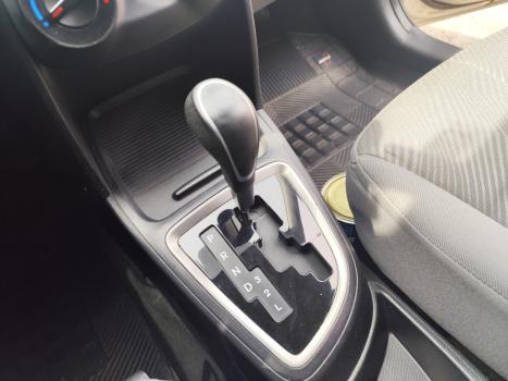 HYUNDAI HB 20 Sedan 1.6 16V 4P FLEX COMFORT AUTOMTICO, Foto 14