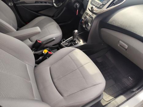 HYUNDAI HB 20 Sedan 1.6 16V 4P FLEX COMFORT AUTOMTICO, Foto 10