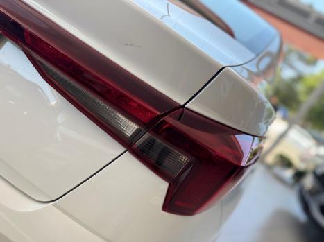 HYUNDAI HB 20 Sedan 1.0 12V 4P FLEX COMFORT PLUS, Foto 8