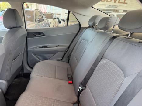 HYUNDAI HB 20 Sedan 1.0 12V 4P FLEX COMFORT PLUS, Foto 9