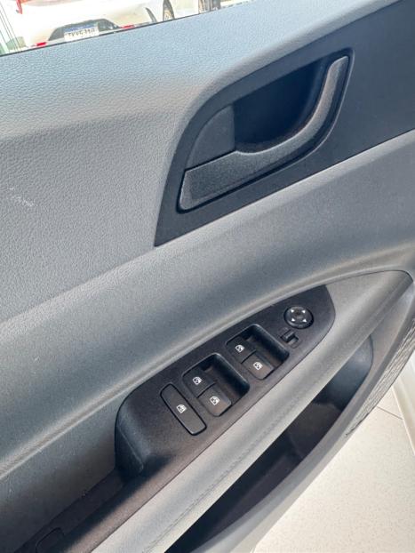 HYUNDAI HB 20 Sedan 1.0 12V 4P FLEX COMFORT PLUS, Foto 13