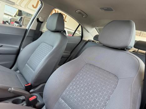 HYUNDAI HB 20 Sedan 1.0 12V 4P FLEX COMFORT PLUS, Foto 15