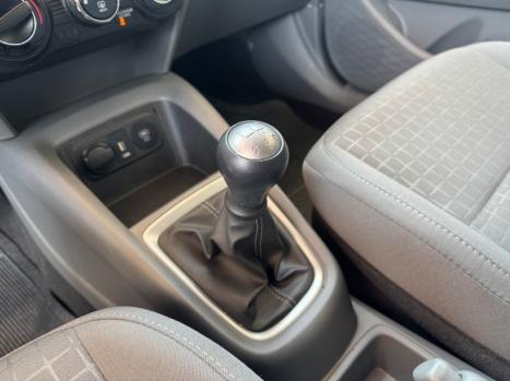 HYUNDAI HB 20 Sedan 1.0 12V 4P FLEX COMFORT PLUS, Foto 16