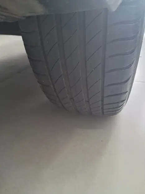 HYUNDAI HB 20 Sedan 1.0 12V 4P FLEX EVOLUTION, Foto 15