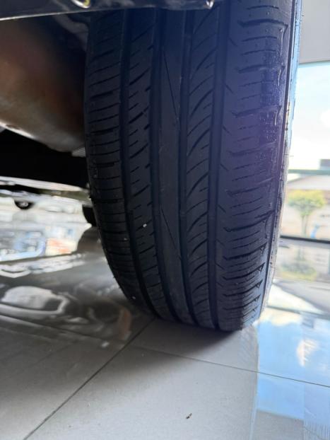 HYUNDAI HB 20 Sedan 1.6 16V 4P FLEX COMFORT PLUS AUTOM�TICO, Foto 8