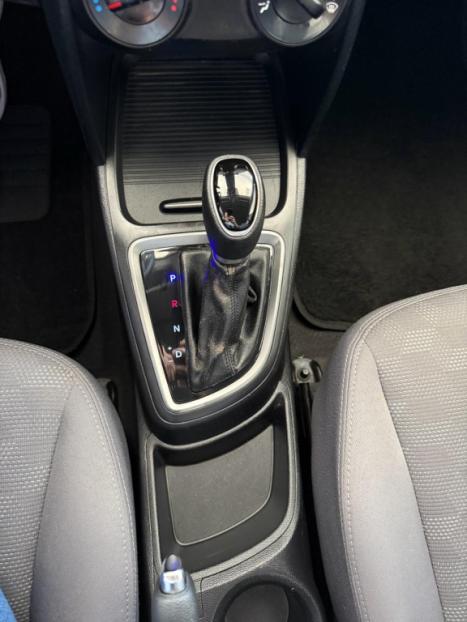 HYUNDAI HB 20 Sedan 1.6 16V 4P FLEX COMFORT PLUS AUTOM�TICO, Foto 10