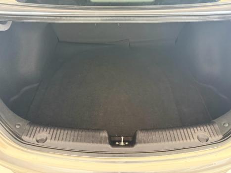 HYUNDAI HB 20 Sedan 1.6 16V 4P FLEX COMFORT PLUS AUTOM�TICO, Foto 14