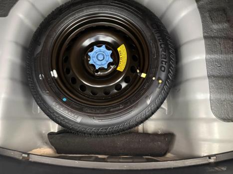 HYUNDAI HB 20 Sedan 1.6 16V 4P FLEX COMFORT PLUS AUTOM�TICO, Foto 15