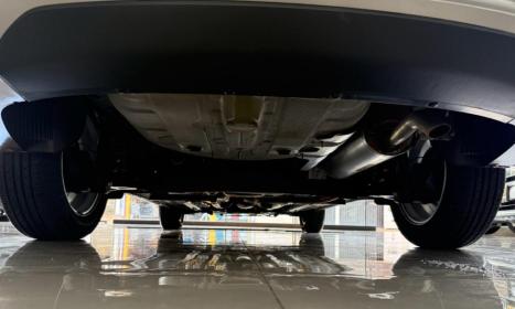 HYUNDAI HB 20 Sedan 1.6 16V 4P FLEX COMFORT PLUS AUTOM�TICO, Foto 16