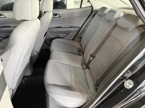 HYUNDAI HB 20 Sedan 1.0 12V 4P FLEX VISION, Foto 8