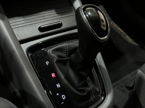 HYUNDAI HB 20 Sedan 1.0 12V 4P FLEX TGDI EVOLUTION TURBO AUTOM�TICO, Foto 8