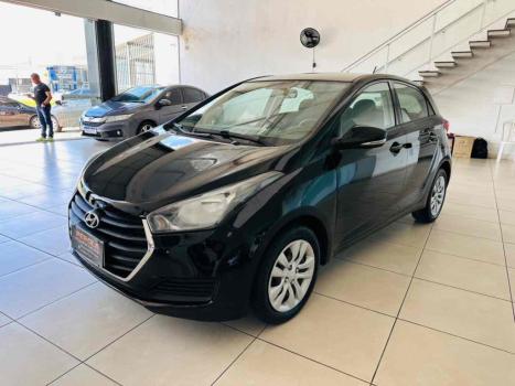HYUNDAI HB 20 Sedan 1.0 12V 4P FLEX COMFORT PLUS, Foto 1