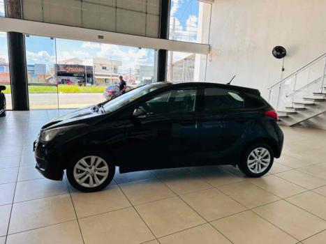 HYUNDAI HB 20 Sedan 1.0 12V 4P FLEX COMFORT PLUS, Foto 8