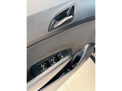 HYUNDAI HB 20 Sedan 1.0 12V 4P FLEX COMFORT PLUS, Foto 17